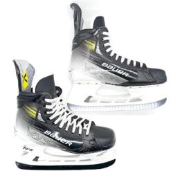 Bauer Vapor Hyperlite 2 - Pro Stock Hockey Skates - Size 10 (#3) 11 Bauer Vapor Hyperlite 2 - Pro Stock Hockey Skates - Size 10 (#3) -Hockey Stick Market unnamed 5fce9d45 0f54 4d49 8bf6 570888e33b6b