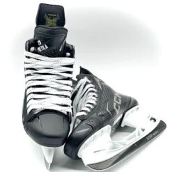 CCM Tacks XF Pro - NCAA Pro Stock Hockey Skates - Size 8R (#2)