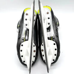 Bauer Pro - Pro Stock Goalie Skates - Size 7.5 Fit 2 -Hockey Stick Market unnamed 626bffa4 d0df 477a 993a 2e2b514fcf64