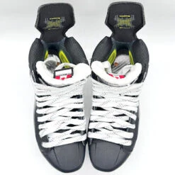 CCM Tacks XF Pro - Pro Stock Hockey Skates - Size 9.5R (#2) -Hockey Stick Market unnamed 6278e631 df47 4aba ab24 295e53c0c9d6