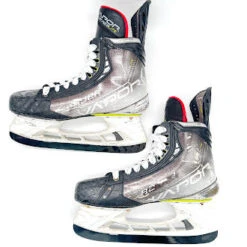 Used Bauer Vapor Hyperlite - Pro Stock Hockey Skates - Size 8 Fit 1 -Hockey Stick Market unnamed 62981bcf f571 40db a1b9 6983d50dddab
