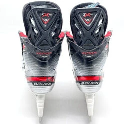 Ryan Ellis - Bauer Vapor 2X Pro - NHL Pro Stock Hockey Skates - Size 7 -Hockey Stick Market unnamed 63305169 e071 424c bb70 784f74e7c282
