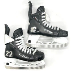 CCM Jetspeed FT6 Pro - NHL Pro Stock Skates - Jacob Pelletier (NHL) *Heritage Classic* 11 CCM Jetspeed FT6 Pro - NHL Pro Stock Skates - Jacob Pelletier (NHL) *Heritage Classic* -Hockey Stick Market unnamed 63bdeb65 aa1f 4bec bf77 0c71d6af1d90