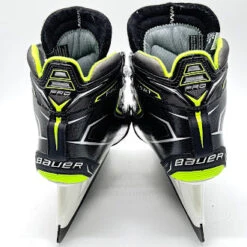 Bauer Pro - Pro Stock Goalie Skates - Size 7.5 Fit 2 -Hockey Stick Market unnamed 652cffc4 8ee4 4ea8 96bc b725a4993e89