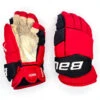 Bauer Supreme Mach - Used NHL Pro Stock Glove - Sean Walker (Red/Black) -Hockey Stick Market unnamed 65837aff 801c 4f7a b0d1 d595024df27b