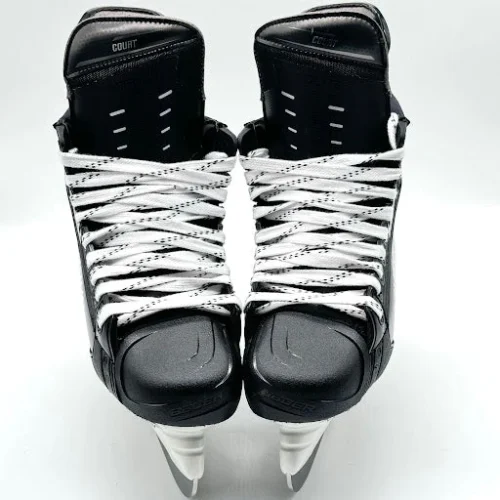 Bauer Vapor Hyperlite - NCAA Pro Stock Hockey Skates - Size 5D -Hockey Stick Market unnamed 66e6c34c 685c 4526 b0c7 299c8b1ef4d6