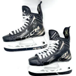 CCM Tacks XF Pro - NCAA Pro Stock Hockey Skates - Size 8R (#2) -Hockey Stick Market unnamed 683f7462 c43c 444b 9d32 1547f0e67959