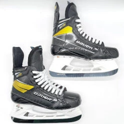 Bauer Supreme Ultrasonic - Pro Stock Hockey Skates - Size 7D (#3) 13 Bauer Supreme Ultrasonic - Pro Stock Hockey Skates - Size 7D (#3) -Hockey Stick Market unnamed 695f4bd0 21ea 4a42 bdf2 9c8c4492ccff