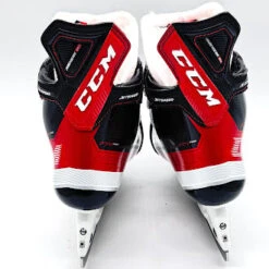 CCM Jetspeed FT4 Pro - Pro Stock Hockey Skates - Size 4 -Hockey Stick Market unnamed 6be6821d bb32 4035 8995 56a59229d82a