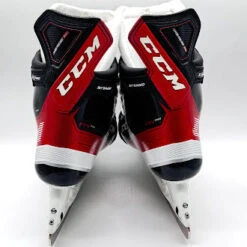 CCM Jetspeed FT4 Pro - Pro Stock Hockey Skates - Size 10 -Hockey Stick Market unnamed 6c69108b 51d4 40e7 a419 b44f851568cb