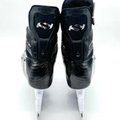 True - Catalyst Pro Custom Pro Stock Skates - Size 8 -Hockey Stick Market unnamed 6cc604c7 ed45 4137 a659 0ac404f343f7