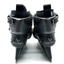 Bauer Konekt 2 Pro Goalie Skates - Size 8 -Hockey Stick Market unnamed 6d8e53c3 b086 4644 b17d 327decec1a01