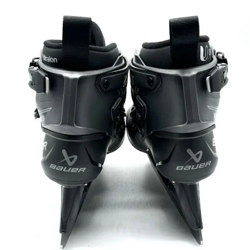 Bauer Konekt 2 Pro Goalie Skates - Size 8 10 Bauer Konekt 2 Pro Goalie Skates - Size 8 -Hockey Stick Market unnamed 6d8e53c3 b086 4644 b17d 327decec1a01