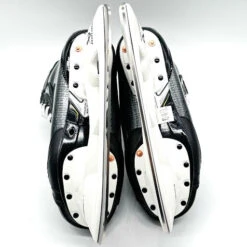 Bauer Vapor Hyperlite 2 - Pro Stock Hockey Skates - Size 5.5D -Hockey Stick Market unnamed 6e5c9914 fa51 464b 8771 2653527db142