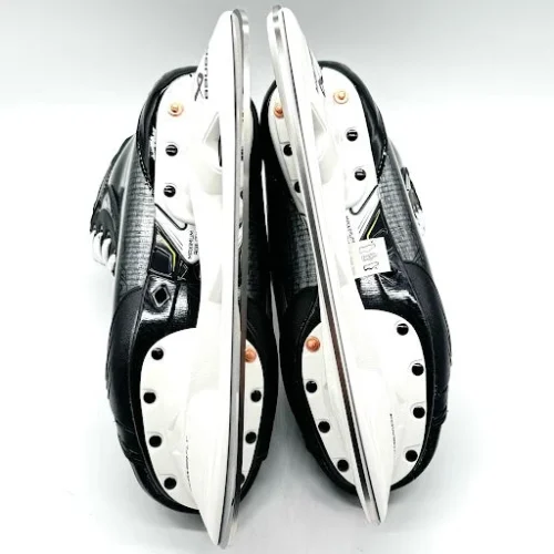 Bauer Vapor Hyperlite 2 - Pro Stock Hockey Skates - Size 5.5D -Hockey Stick Market unnamed 6e5c9914 fa51 464b 8771 2653527db142