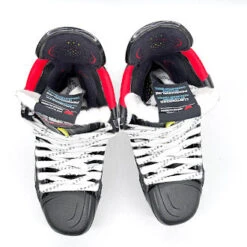 Bauer Vapor 2X Pro - Pro Stock Hockey Skates - Size 4.5D 9 Bauer Vapor 2X Pro - Pro Stock Hockey Skates - Size 4.5D -Hockey Stick Market unnamed 6f1fa239 9658 475b ba9e d1a08da2dfe6