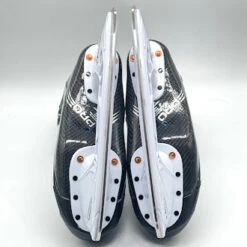 True HZRDUS Pro - Pro Stock Hockey Skates - Size 9 -Hockey Stick Market unnamed 6f5c4add 0eb6 47fc b173 6e32ee43a676