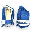 True Catalyst Pro - Pro Stock Gloves (Blue/White) -Hockey Stick Market unnamed 716a1fe4 85d4 4a86 bfac 7a7448347644