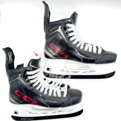 CCM Tacks XF Pro - Pro Stock Hockey Skates - Size 9.5R (#2) -Hockey Stick Market unnamed 72d9b8f5 6c37 4a82 a476 00f9fc992cdb
