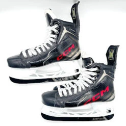 CCM Tacks XF Pro - Pro Stock Hockey Skates - Size 9.5R (#2) -Hockey Stick Market unnamed 758d6e88 9be4 42cf 9ef5 1570f632c701