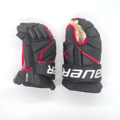 Bauer Vapor Hyperlite - NHL Pro Stock Glove - Craig Smith (Black/Red) 6 Bauer Vapor Hyperlite - NHL Pro Stock Glove - Craig Smith (Black/Red) -Hockey Stick Market unnamed 7810cf47 a785 4d27 aa6e 83bd073431b3