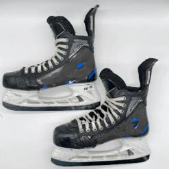 CCM Tacks AS-V - Used Pro Stock Skates - Size 8 -Hockey Stick Market unnamed 7ae70e48 e695 4803 b406 e9e4662305fa
