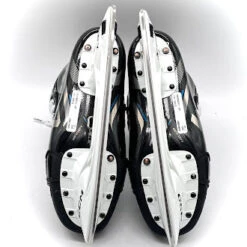 CCM Jetspeed FT6 Pro - Pro Stock Hockey Skates - Size 7.5R -Hockey Stick Market unnamed 7c95ffcd 320a 456e a449 6d86f05d38dc