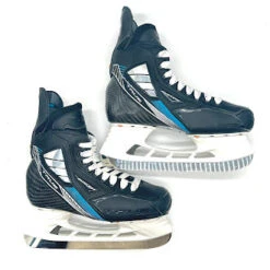 True Pro Custom - NHL Pro Stock Hockey Skates - Mitch Marner - Size 7 -Hockey Stick Market unnamed 80651ca0 592f 42bf a22b bb691a27d4e9