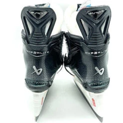 Bauer Vapor Hyperlite 2 - Pro Stock Skates - Size (R)6D/(L)5.75D -Hockey Stick Market unnamed 80a9865f 8778 4627 ba34 d0463410884f
