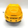 CCM Super Tacks X - Hockey Helmet (Yellow) 5 CCM Super Tacks X - Hockey Helmet (Yellow) -Hockey Stick Market unnamed 832fae62 05ee 466e 8dbf 5224a906d829