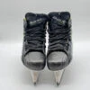 Bauer Pro - Used Pro Stock Goalie Skates - Size 6 15 Bauer Pro - Used Pro Stock Goalie Skates - Size 6 -Hockey Stick Market unnamed 84d9c8f0 c23c 422c 8c30 f5cc28eb4652