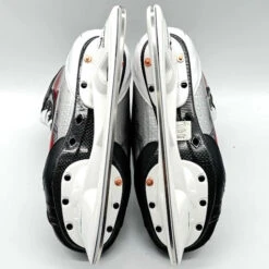 Bauer Vapor Hyperlite 2 - Pro Stock Hockey Skates - Size 4D -Hockey Stick Market unnamed 877da593 c55d 4d6f b651 89b2c1de0b2e
