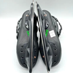 Bauer Konekt 2 Pro Goalie Skates - Size 8 -Hockey Stick Market unnamed 8a01b59d 913e 4ec7 8512 973cdf063503