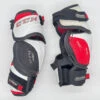 CCM Used Elbow Pads - Jetspeed FT4 Pro -Hockey Stick Market unnamed 8ccdb4b7 cf0c 46ea a687 ae1db4aa7b6e