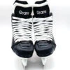CCM Jetspeed FT4 Pro - Pro Stock Hockey Skates - Size 10