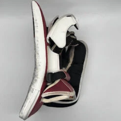 CCM Extreme Flex 6 - Used Pro Stock Goalie Blocker (White/Maroon/Black) -Hockey Stick Market unnamed 94d87423 7781 425e 9fab c5c6f30d10b0