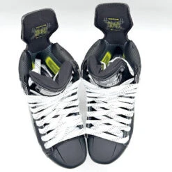 CCM Tacks XF Pro - NCAA Pro Stock Hockey Skates - Size 8R (#2) -Hockey Stick Market unnamed 9540d8e5 8fd5 420d b3b3 b492ef3493b4