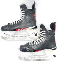 CCM Jetspeed FT4 Pro - Used Pro Stock Hockey Skates - Size 10D -Hockey Stick Market unnamed 9588a03f bc4a 42fc 8cde f4c021f19448