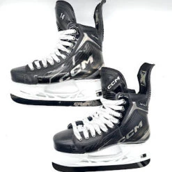 CCM Tacks XF Pro - Pro Stock Hockey Skates - Size 8D -Hockey Stick Market unnamed 96ea5845 5bec 4046 9998 478d23fa8d18