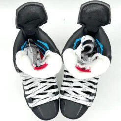 CCM Jetspeed FT6 Pro - Pro Stock Hockey Skates - Size 7.5R -Hockey Stick Market unnamed 979b82c1 bc41 447c 9acf 0c719b6ea55a