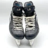 True Pro Custom - Used Pro Stock Hockey Skates (Size 9) #4 14 True Pro Custom - Used Pro Stock Hockey Skates (Size 9) #4 -Hockey Stick Market unnamed 99e873b5 f75b 4462 8880 ebb6615b1fc1