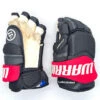 Warrior Covert QRL Pro - NHL Pro Stock Glove - Max Pacioretty (Black/Red) -Hockey Stick Market unnamed 9d8b0149 937a 45ba b088 83441ebcb344