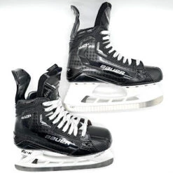 Bauer Supreme Mach - Pro Stock Hockey Skates - Size 8D 10 Bauer Supreme Mach - Pro Stock Hockey Skates - Size 8D -Hockey Stick Market unnamed 9e2ef144 6b8c 48df b873 e3b8d3deb54a