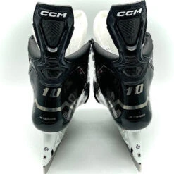 CCM Jetspeed FT6 Pro - Pro Stock Hockey Skates - Size 7.5R -Hockey Stick Market unnamed 9e78c4ce 4dfd 49d8 8295 6449988caf5f