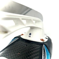 True Pro Custom - NHL Pro Stock Hockey Skates - Mitch Marner - Size 7 -Hockey Stick Market unnamed a28fca71 9ff0 4426 8c91 93c76e96247f