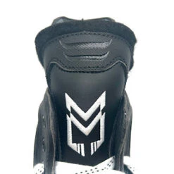 True Pro Custom - NHL Pro Stock Hockey Skates - Mitch Marner - Size 7 -Hockey Stick Market unnamed a3b4386c 7a6e 4006 b191 91554356b6dd