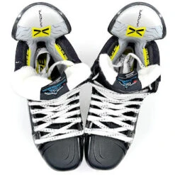 Bauer Vapor Hyperlite 2 - Pro Stock Skates - Size (R)6D/(L)5.75D -Hockey Stick Market unnamed a5afee9d 3147 4bd9 8e51 a877e4d015f5
