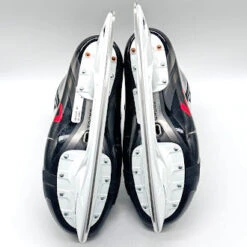 CCM Tacks XF Pro - Pro Stock Hockey Skates - Size 9.5R (#2) -Hockey Stick Market unnamed a6b8ac09 d40e 42a8 b070 b6d5bed06ba0