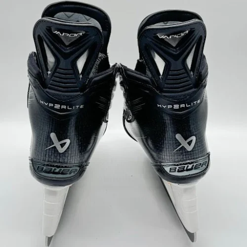 Bauer Vapor Hyperlite 2 - Pro Stock Hockey Skates - Size 5.5D -Hockey Stick Market unnamed a79cb039 0386 4f91 8456 0e172d28828f