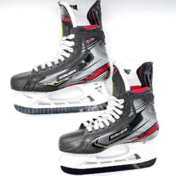 Bauer Vapor 2X Pro - Pro Stock Hockey Skates - Size 4.5D 11 Bauer Vapor 2X Pro - Pro Stock Hockey Skates - Size 4.5D -Hockey Stick Market unnamed a84da8e1 6134 48c1 bec2 d131fb861b8e